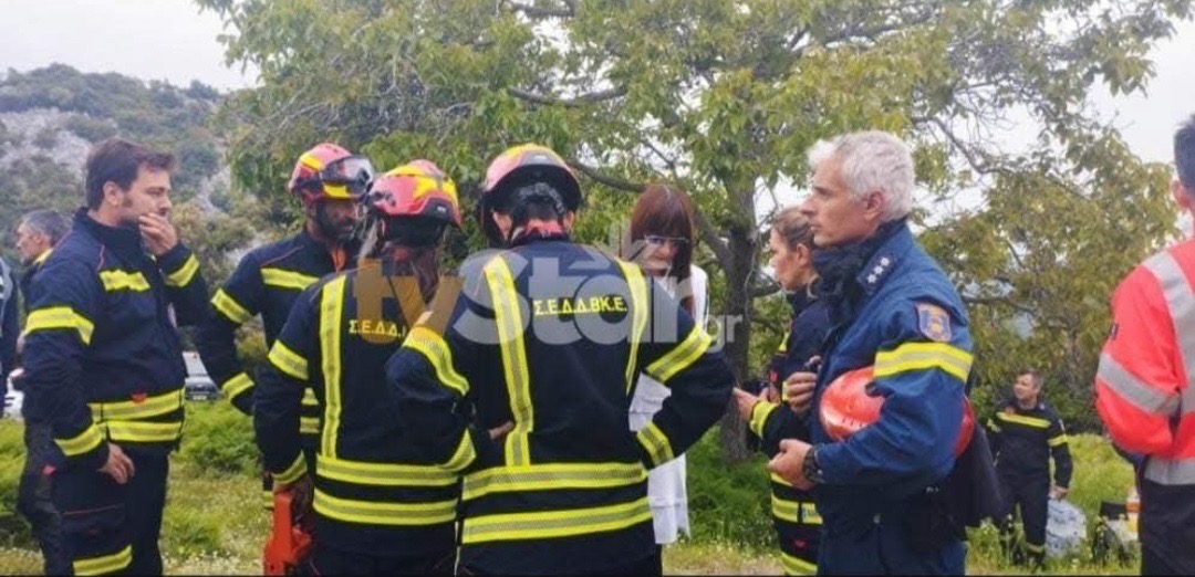 &Epsilon;&xi;&omicron;&pi;&lambda;&iota;&sigma;&mu;ό&sigmaf; &pi;&upsilon;&rho;ό&sigma;&beta;&epsilon;&sigma;&eta;&sigmaf;
